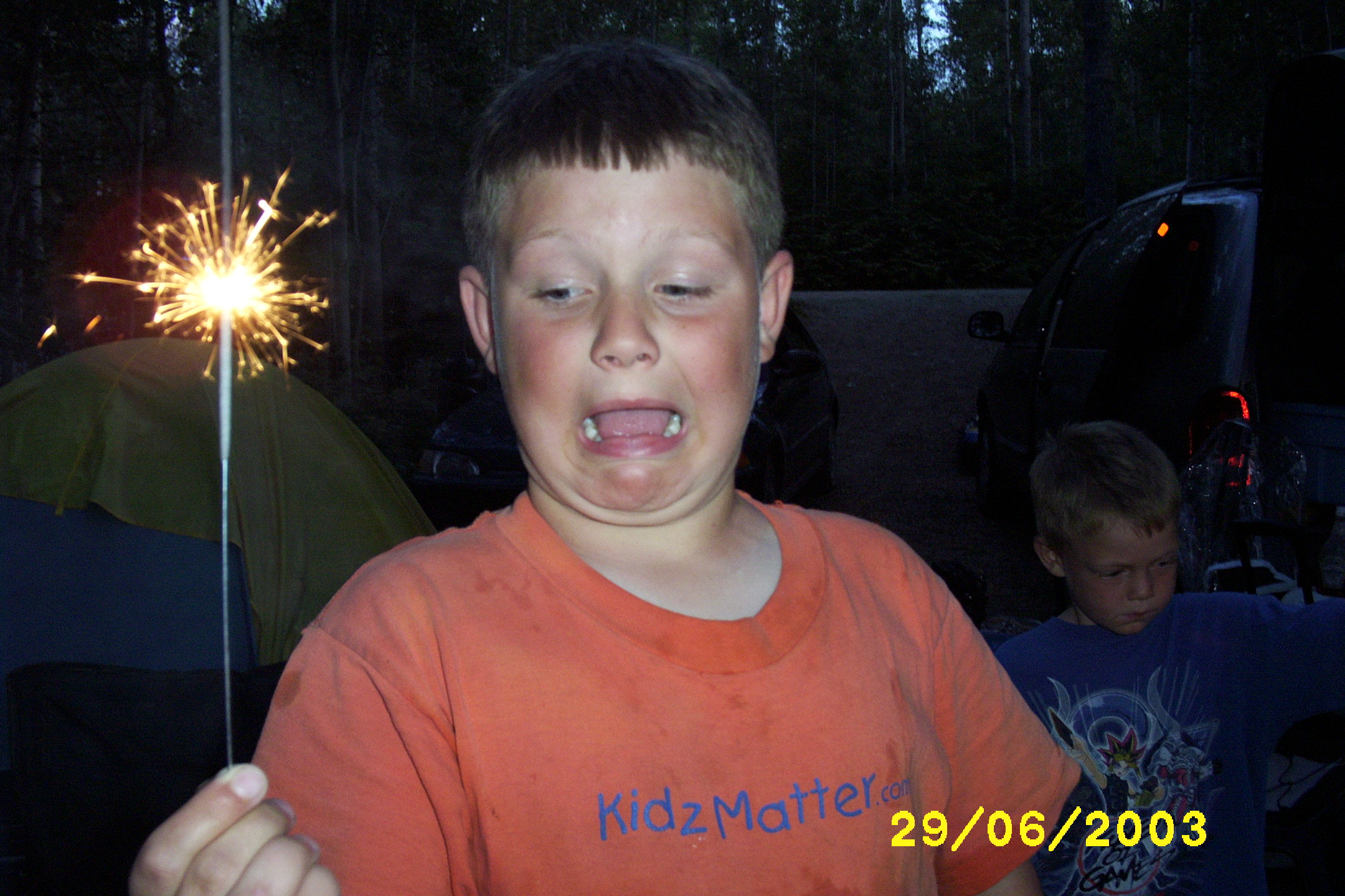 1751755818636-my pics_0041.JPG